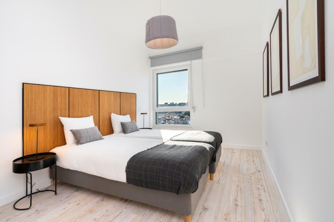 Whome | Anjos Premium Apartment #10 Lisboa Εξωτερικό φωτογραφία